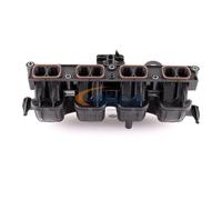 VAICO V48-0455 Inlet manifold