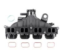 VAICO V48-0455 Inlet manifold