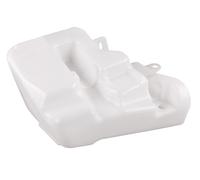 VAICO - V48-0460 - Expansion Tank, coolant - fits LAND ROVER DMB500030