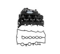 VAICO - V48-0463 - Cylinder Head Cover - fits LAND ROVER LR179200
