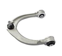 Vaico Suspension Arm V48-0473 – Fits Range Rover Sport II (2016+) & Land Rover LR113268 – Front Left
