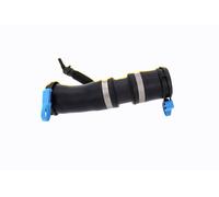 VAICO V48-0480 Radiator hose
