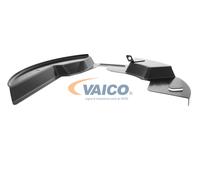 VAICO V48-0489 Brake disc backing plate