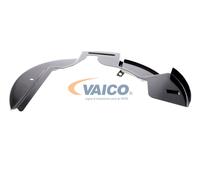 VAICO V48-0490 Brake disc backing plate