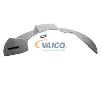VAICO V48-0491 Brake disc backing plate