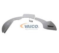 VAICO V48-0492 Brake disc backing plate
