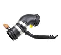 VAICO V48-0497 Radiator hose