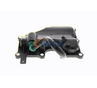 2x ✅Fits VAICO V48-0506 Oil Separator, crankcase ventilation V48-050 ⭐UK Seller⭐