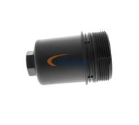VAICO V48-0513 Oil filter housing cap