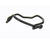 VAICO Radiator Hose V48-0535
