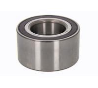 VAICO Wheel Bearing Kit for JAGUAR XE X760 2015-10 to Onwards V48-0537