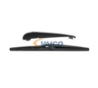 VAICO V48-0547 Wiper Arm Set, window cleaning