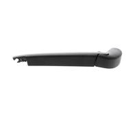 VAICO V48-0548 Wiper Arm, windscreen washer