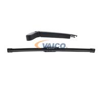 VAICO V48-0549 Wiper Arm Set, window cleaning