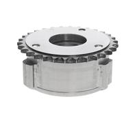 VAICO - V48-0578 - Camshaft Adjuster - fits LAND ROVER LR073764