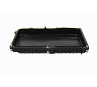 VAICO - V48-0579 - Oil sump, automatic transmission - fits LAND ROVER LR086162