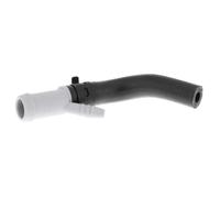 VAICO - V48-0602 - Radiator Hose - fits LAND ROVER LR045239