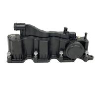 VAICO - V48-0628 - Cylinder Head Cover - fits LAND ROVER LR105980