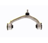 VAICO V48-0633 Suspension arm