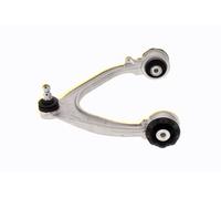 VAICO V48-0634 Suspension arm