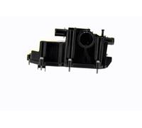 VAICO V48-0639 Rocker cover