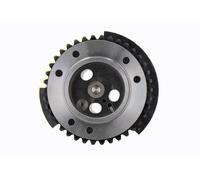 VAICO V48-0648 Camshaft Adjuster