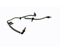 VAICO V48-0656 Fuel Hose