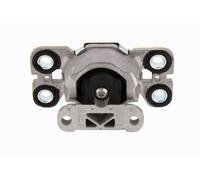 VAICO V48-0693 Engine mount