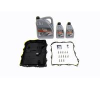 VAICO V48-0695 Gearbox service kit