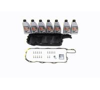 VAICO V48-0696 Gearbox service kit
