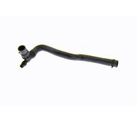 VAICO V48-0700 Radiator hose