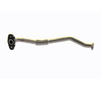 VAICO Oil Line for charger V48-0712