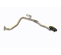 VAICO Oil Line for charger V48-0713