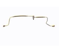 VAICO V48-0714 Oil Pipe, charger