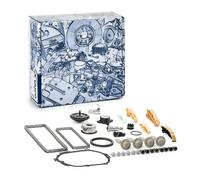 VAICO V48-10001 Timing chain kit