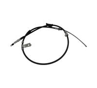 VAICO V48-30004 Handbrake cable