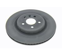 VAICO V48-40025 Brake disc