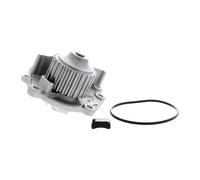 VAICO V48-50007 Water pump