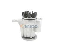 VAICO V48-50011 Water pump