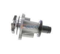 VAICO Aftermarket Engine Cooling Water Pump for LAND ROVER V48-50014