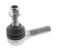 VAICO V48-9510 Track rod end