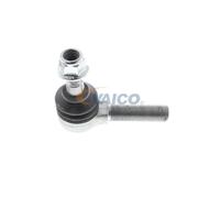 VAICO V48-9510 Track rod end