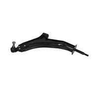 VAICO V48-9517 Suspension arm