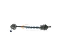 VAICO V48-9519 Anti-roll bar link