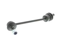 VAICO V48-9519 Anti-roll bar link