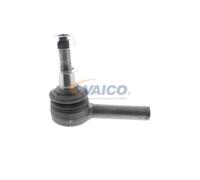 VAICO V48-9523 Track rod end