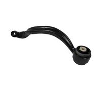VAICO V48-9527 Suspension arm