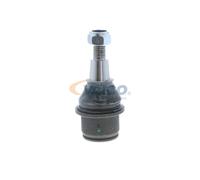 VAICO Ball Joint High Quality for RANGE ROVER SPORT I L320 2005-2010 V48-9530