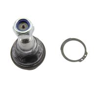 VAICO Ball Joint High Quality for RANGE ROVER SPORT I L320 2005-2010 V48-9530