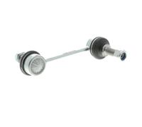 VAICO - V48-9534 - Link/Coupling Rod, stabiliser bar - fits LAND ROVER LR030048
